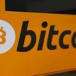 Arizona Cracks Down on Bitcoin ATM Fraud with New Bill