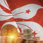 Deribit Eyes Hong Kong Expansion Amid City’s Virtual Asset Push