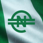 Nigeria Launches First Compliant Stablecoin cNGN on Licensed Exchanges