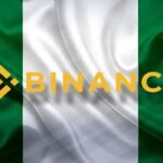 Nigeria Sues Binance for $81.5 Billion Over Economic Losses and Tax Evasion