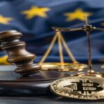 ESMA Proposes Knowledge Standards for Crypto Firms Under MiCA