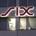 SIX Launches Digital Collateral Service to Streamline Crypto Asset Management