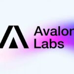 Avalon Labs Explores Bitcoin-Backed Debt Public Fund Under SEC Framework