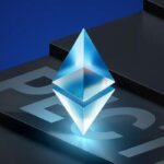 Vitalik Buterin Reveals Ethereum Pectra Upgrade Timeline and Key Enhancements
