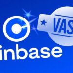 Coinbase Secures FCA Approval to Expand Crypto Services in the UK