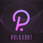Polkadot Price Poised for Breakout Amid 21Shares’ Spot Polkadot ETF Filing