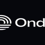 Ondo Finance Launches Ondo Chain to Expand Tokenized Securities Market
