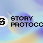 Story Protocol Launches Public Mainnet to Transform IP Management