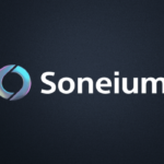 Soneium launches First Music NFT Collection With Coop Records