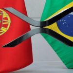 Ripple Expands to Portugal with Unicâmbio for Instant Cross-Border Transfers