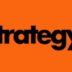 Strategy Expands Bitcoin Holdings to 478,740 BTC with $742M Purchase