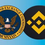 Binance Lawsuit Paused for 60 Days as SEC Reassesses Crypto Regulations