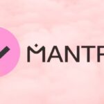 MANTRA Secures VARA License to Expand DeFi and RWA Tokenization in UAE