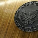 SEC Forms Cyber and Emerging Technologies Unit to Combat Digital Fraud