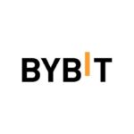 Bybit Leads Crypto Market with Full Disclosure of Liquidation Data
