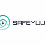 SafeMoon CTO Pleads Guilty to Fraud in $200M Crypto Scheme