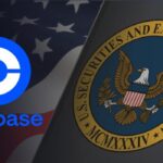 Coinbase Secures Agreement as SEC Moves to Dismiss Lawsuit