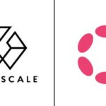 Grayscale Seeks SEC Approval for Polkadot ETF Amid Rising Crypto ETF Filings