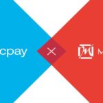 Metro and DTCPAY Launch Stablecoin Payment Option for Singapore Shoppers