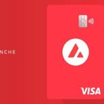 Avalanche Card Launches to Expand Crypto Payments Across Emerging Markets