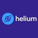 Helium Price Prediction – HNT Breakout Puts $5 In Focus Soon