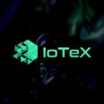 IoTeX Price Soars 7% Amid PiggyCell Partnership - Bulls Eye $0.0372 Resistance Key