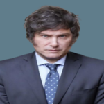 Argentina's President Faces Fraud Charges Over LIBRA Token Promotion