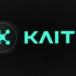 Kaito Price Prediction – KAITO Eyes $3 as Bulls Gain Traction