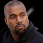 Rapper Kanye West Says No to $2 Million Crypto Scam Deal