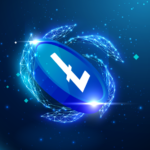 Litecoin Price Analysis; Will LTC Hit $150 Next?