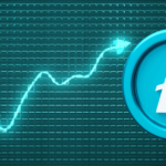 Litecoin Price Rallies 9% as Odds of LTC ETF Approval Gain Weight - Analyst Eyes $128 Mark