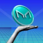 Maker Price Spikes 21% Amid $153M MKR Burn - Analyst Predicts a Rally to $4,099 Mark