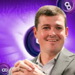 Polygon Labs CEO Predicts Bitcoin Price Could Hit $250K Amid Short-term Volatility