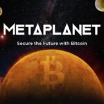 Metaplanet Issues Zero-Interest Bonds to Expand Bitcoin Holdings