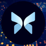 Morpho Price Rallies 8% Amid Coinbase Spot Listing - Bulls Target $2.80 Mark