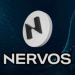 Nervos Network Price Soars 11% as Trading Volume Spikes Over 1100% - Analyst Eyes $0.05, Marking 800% Gains