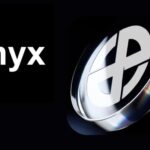 Onyxcoin Surges 15% Amid Ecosystem Expansions and Growing Adoption as Traders Target 90% Upside