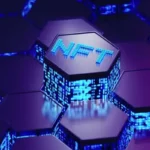 US SEC Ends Probe into NFT Marketplace OpenSea