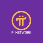 Pi Network Price Crashes After Mainnet Launch; What Next Pi?