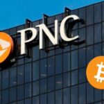 8th Largest US Bank PNC Increases Bitcoin ETF Holdings to $67 Million