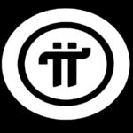Pi Network to Launch Open Network on Feb 20, PI Soars 60%