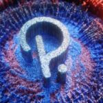 21Shares Files with US SEC for Spot Polkadot ETF 