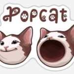 Popcat Price Rallies 14% as Investors Highlight Incoming $1B MarketCap - Bulls Eye $1 Mark