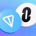TON Integrates with LayerZero to Enable Cross Chain Transfers