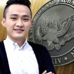 SEC and Justin Sun Seek Court Pause for Settlement Talks