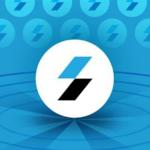 STP Price Jumps 12% as Analyst Predicts Potential 100% Gains
