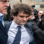 Scammers Push Meme Coins Using Fake Sam Bankman-Fried Account