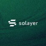 Solayer Price Plunges 16% Despite Upbit Listing Announcement as Bulls Target a 20% Upside