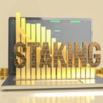 US SEC is "Very, Very Interested" in Crypto Staking, Seeks Industry Input for New Guidelines