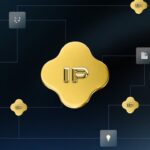 Story Protocol Price Rallies 31% with Soaring Demand and Investor Backing, Bulls Target $4
